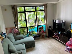 Harbourlights (D4), Apartment #487568281